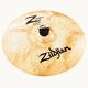Zildjian Z Custom Series Splash 14